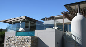 architectural-services