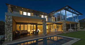 residential-projects